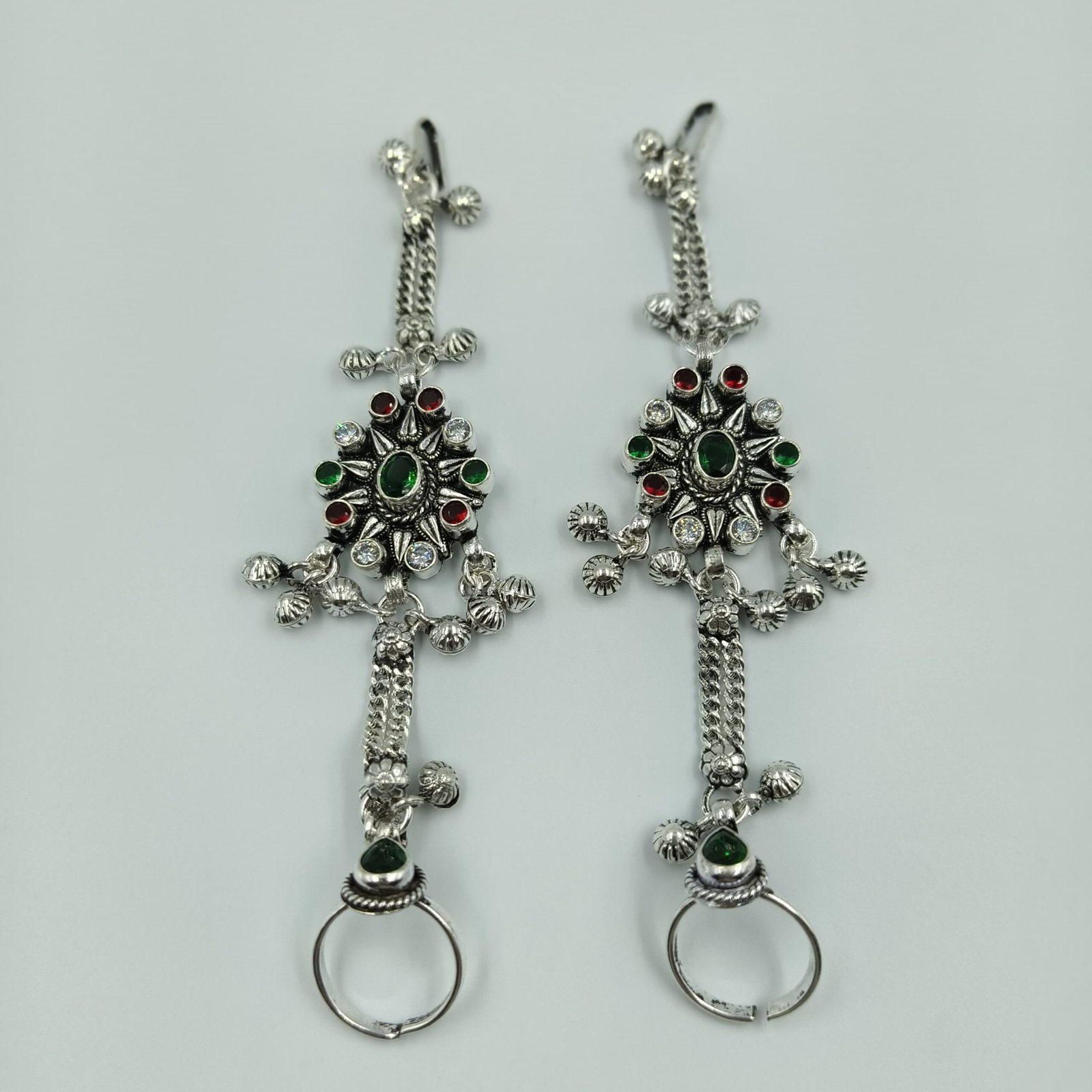 Antique Paniya