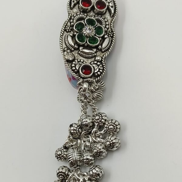 Antique Sadi Pin