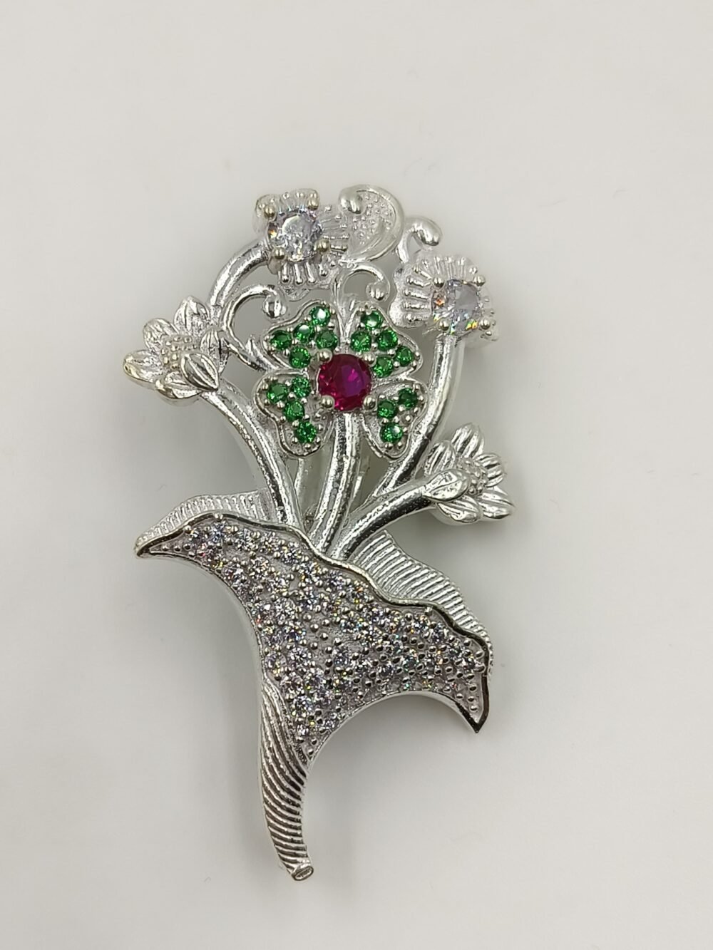Micro Sadi Pin
