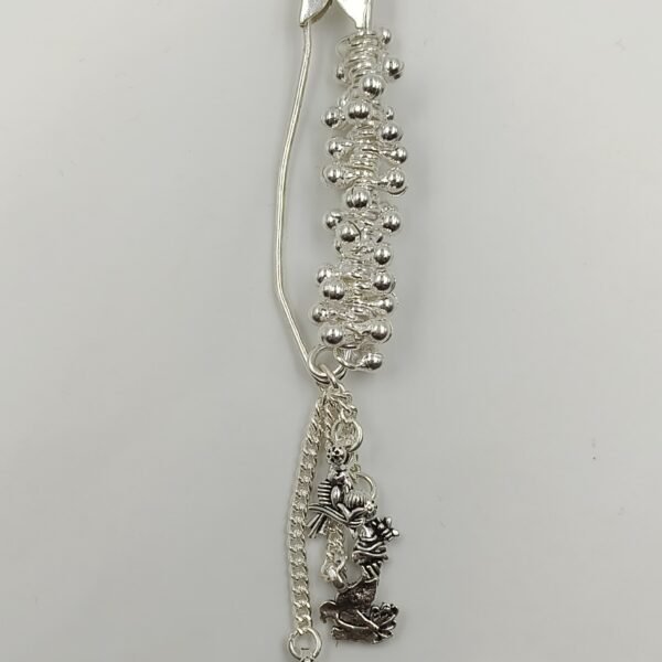 Fancy Sadi Pin