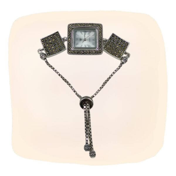 92.5 Antique Watch